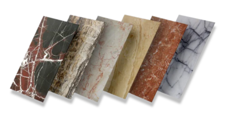 Finding the Perfect Marble Store Near You for Elegant and Durable Stone Solutions