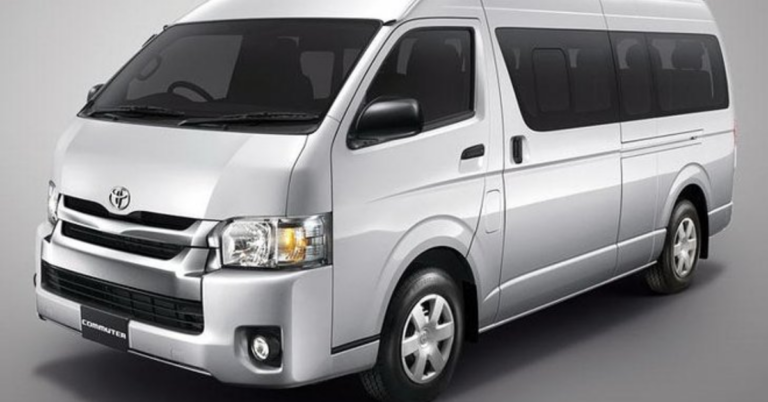 Elevate Your Travel Experience with Auckland Taxi Service