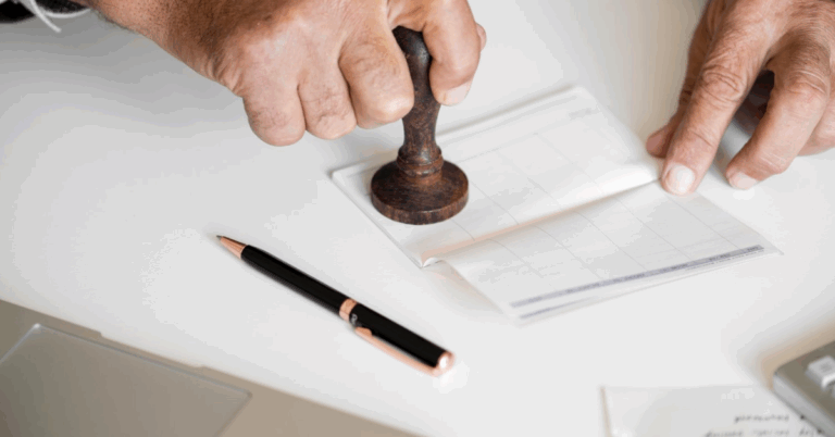 Mobile Notary Shelbyville, Kentucky (KY)