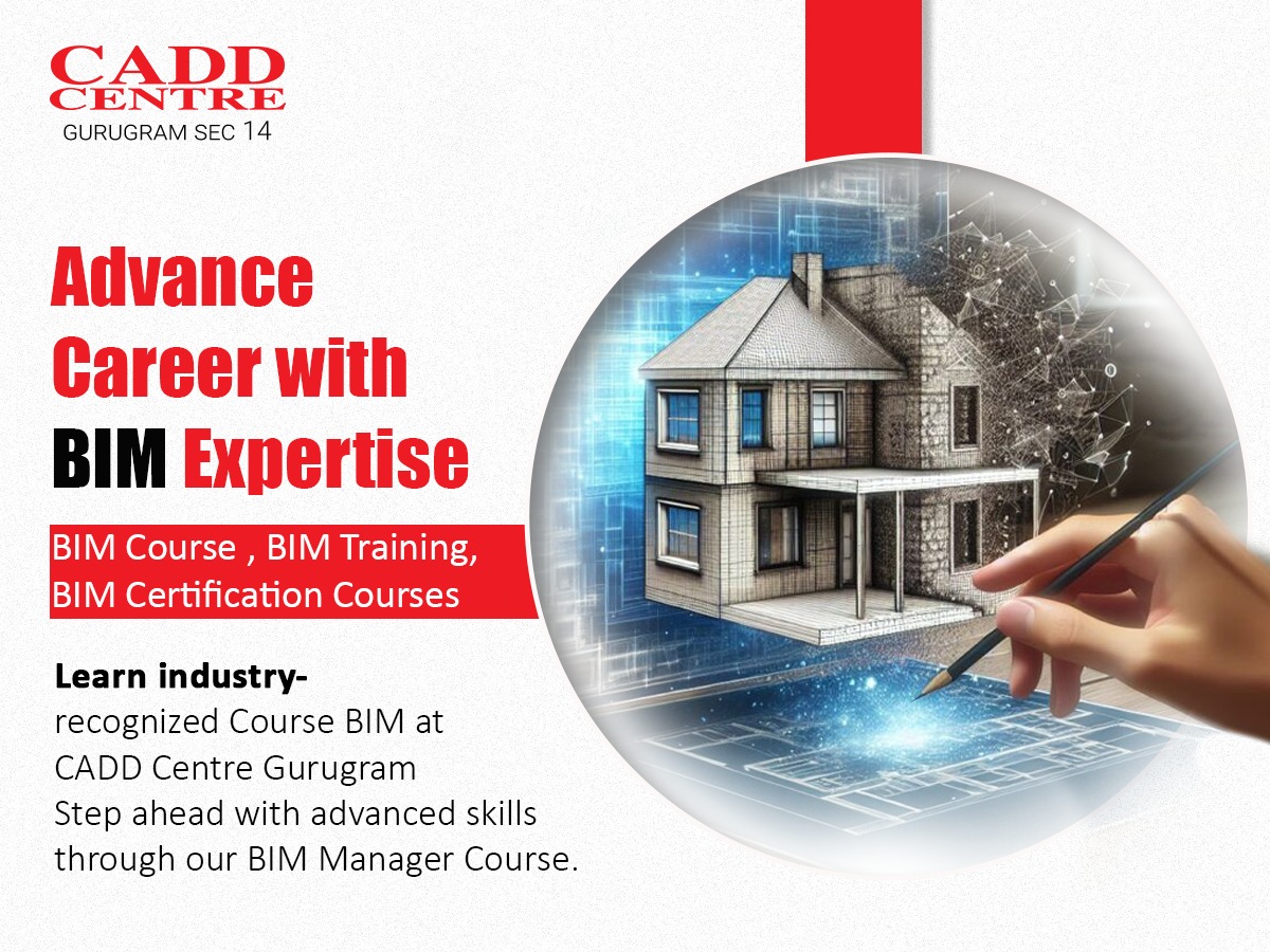 Bim Professional Course