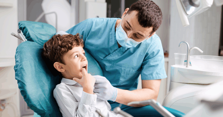 Dentistree Bangalore Reinvents Dental & Implant Care with Patient-First, Comprehensive Solutions
