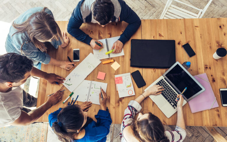 PR Agency in Dubai: Transforming Brands with Excellence and Strategy