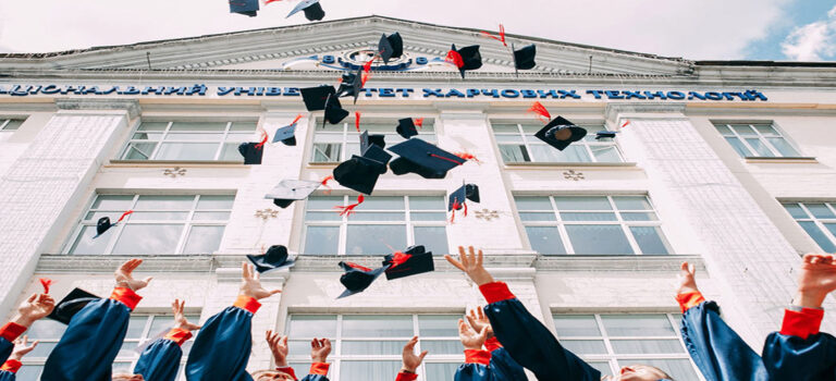 Best Engineering & Pharmacy Colleges in Delhi NCR – SRMIST Delhi NCR Campus