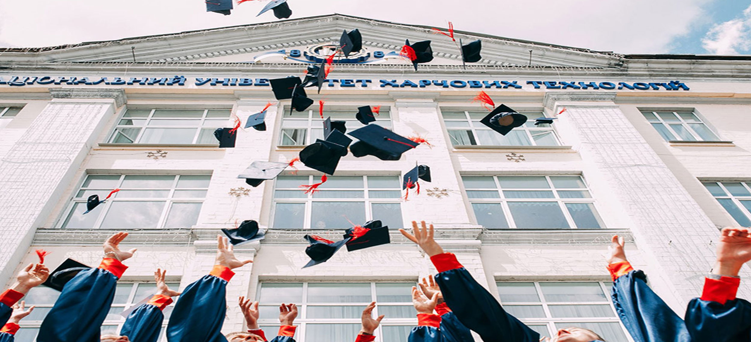 Best Engineering Colleges in Delhi Ncr