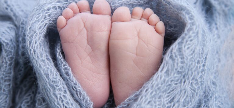 Oregon Surrogacy Center