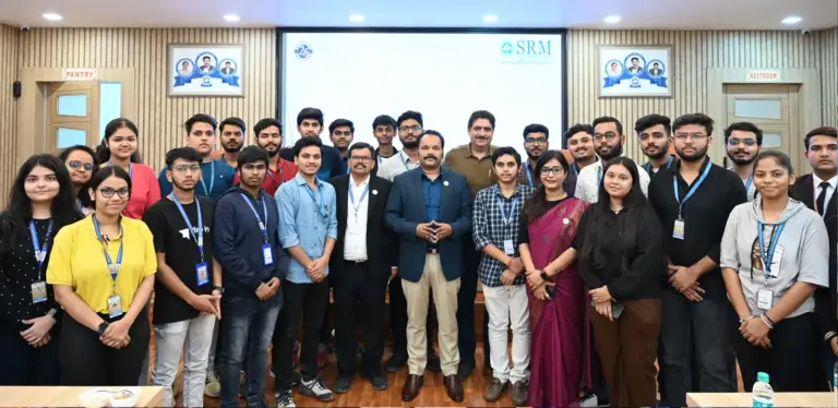 B Tech Colleges In Delhi Ncr