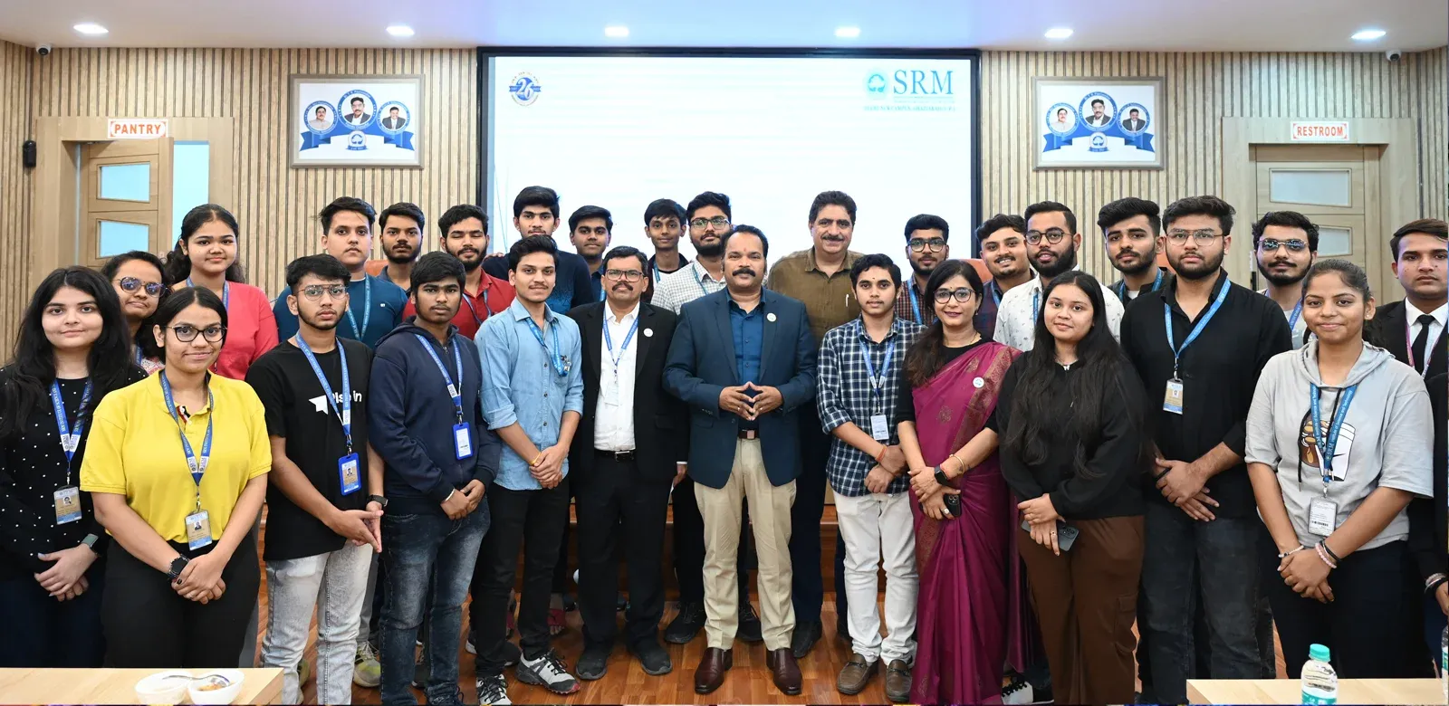 B Tech Colleges In Delhi Ncr