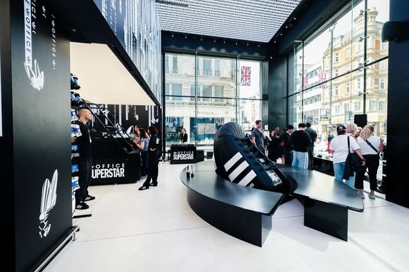 Event Photographer Dubai