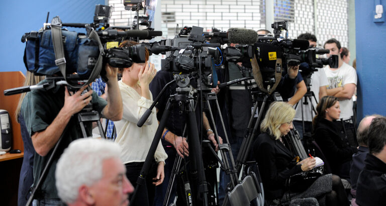 Katch International: Elevating the Standards of Public Relations in Dubai