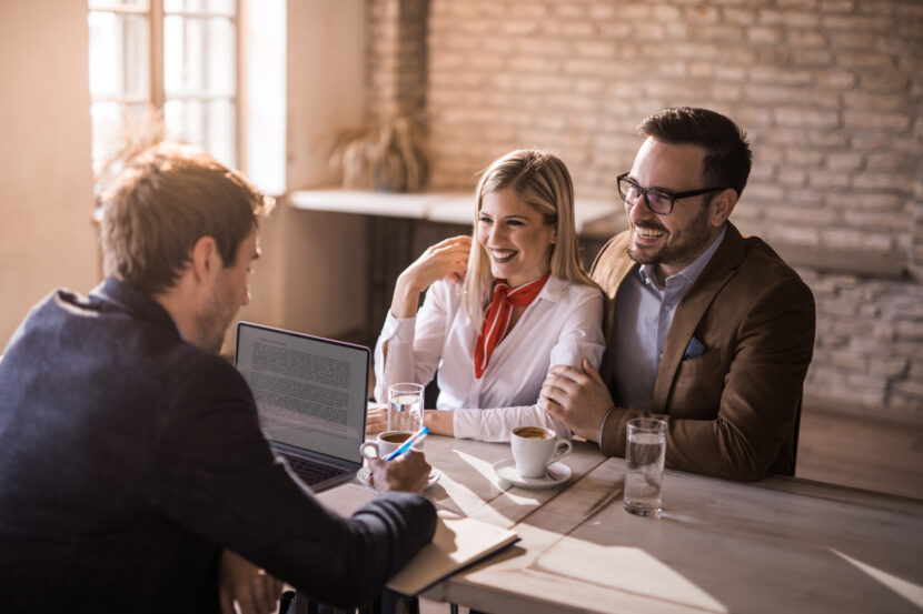 Surrogacy in Florida