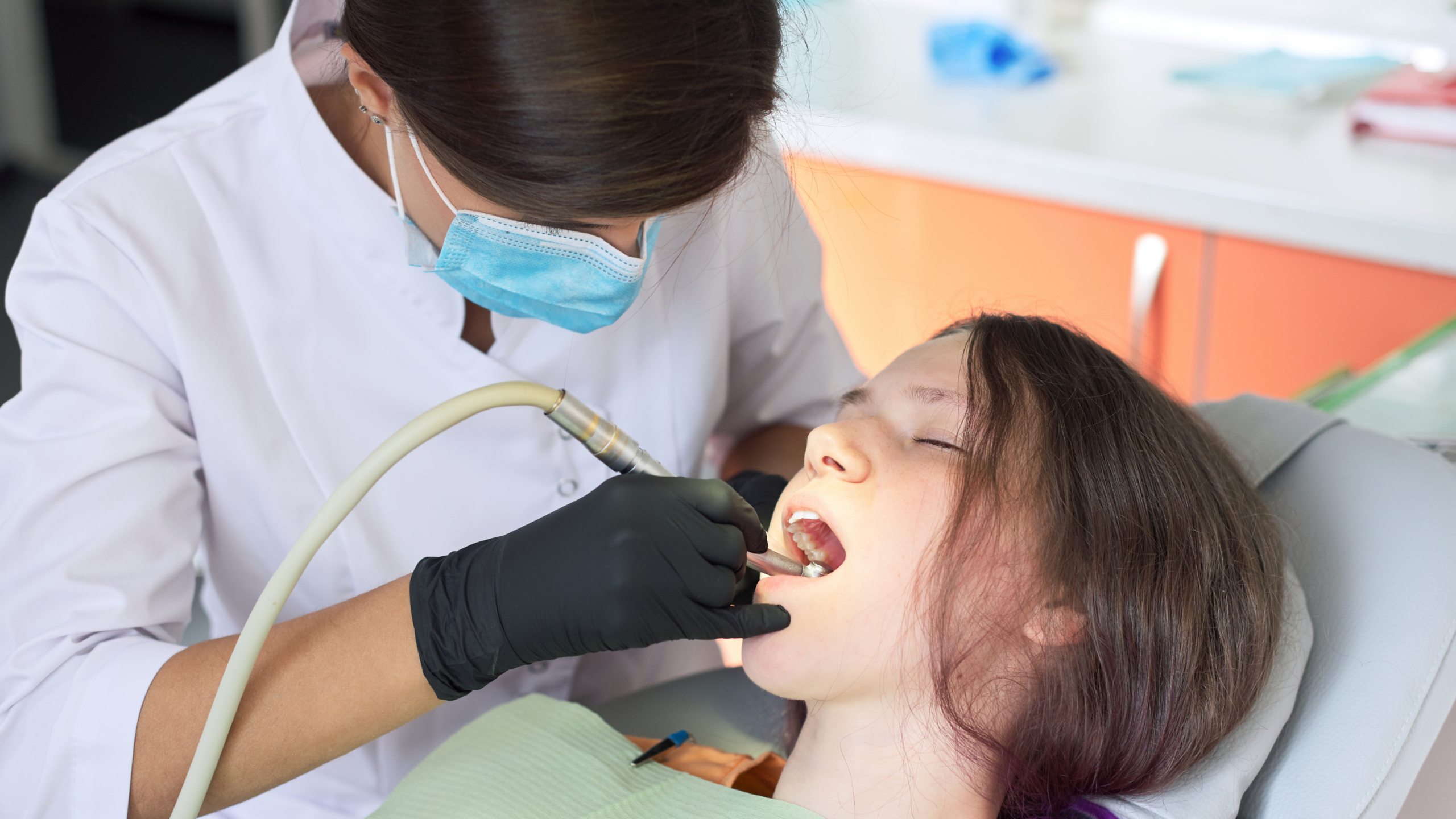 Hyde Park Dental Care Provides Comprehensive, Patient-Focused Dental Services in Sydney CBD
