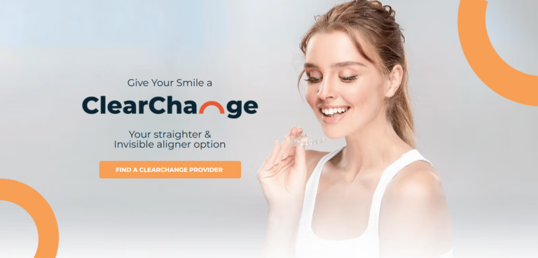 ClearChange Aligners Opens Provider Enrolments to Dental Practices Across New Zealand and Australia