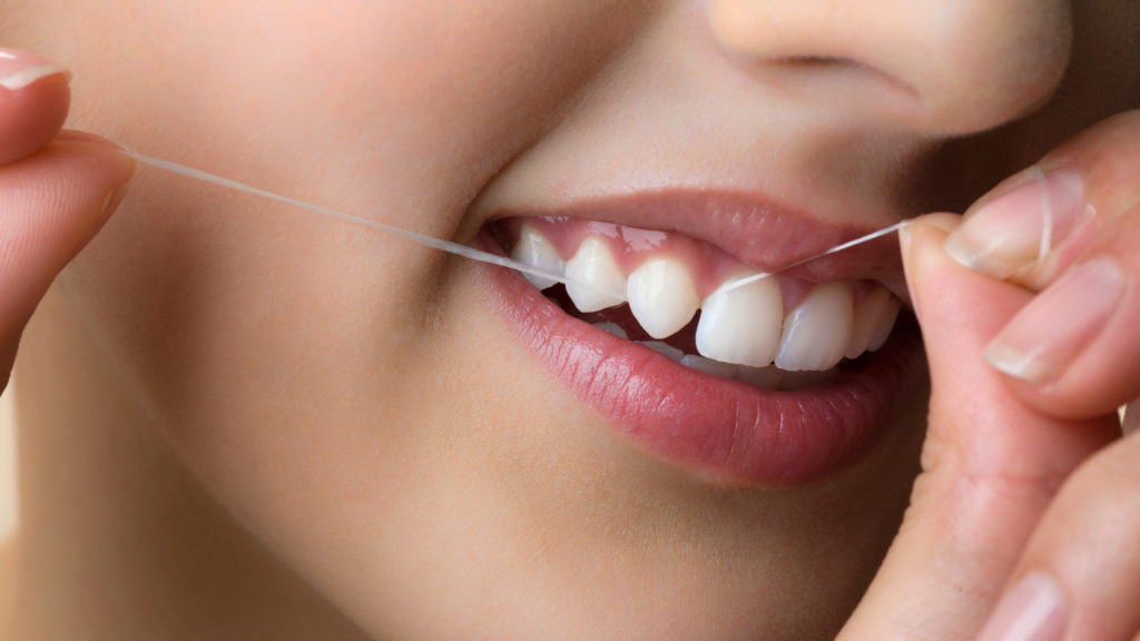 iDD Dental Lab Offers Digital Dental Laboratory Services to Practices Across New Zealand 